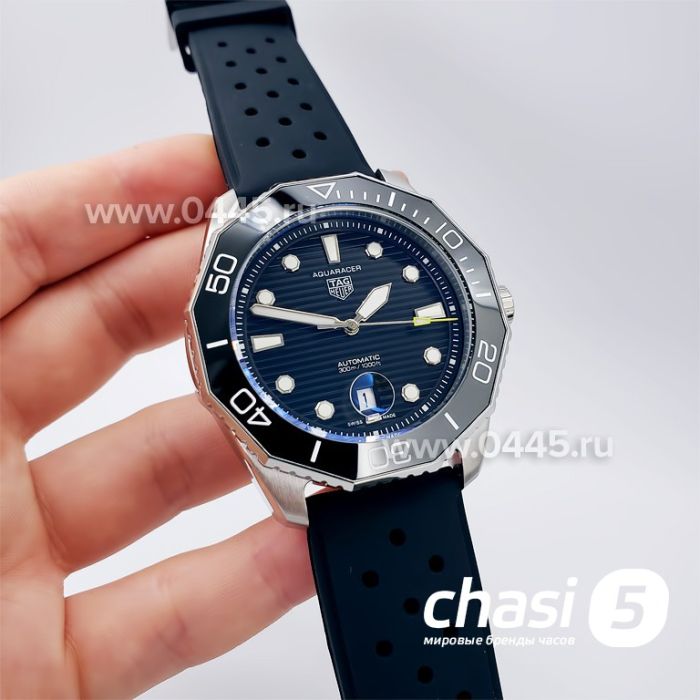 Часы Tag Heuer Aquaracer (18536)