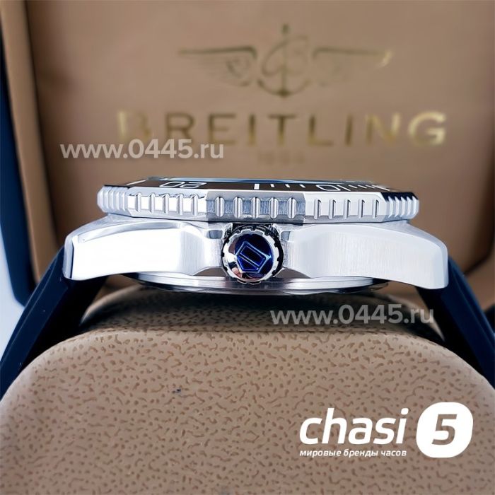 Часы Tag Heuer Aquaracer (18536)