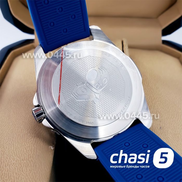 Часы Tag Heuer Aquaracer (18537)