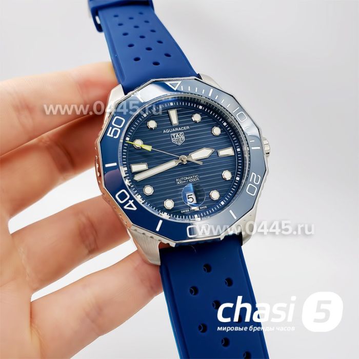 Часы Tag Heuer Aquaracer (18537)