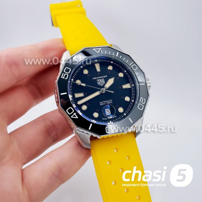 Часы Tag Heuer Aquaracer (18538)