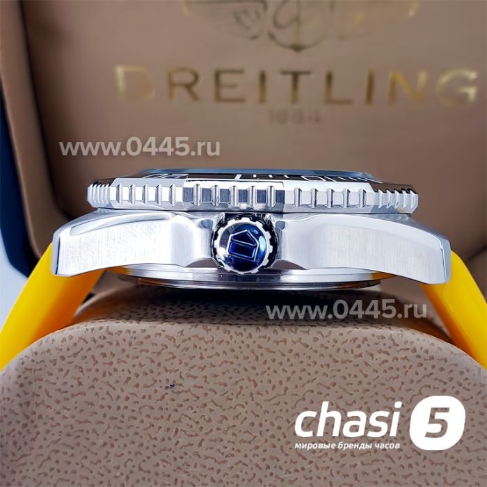 Часы Tag Heuer Aquaracer (18538)