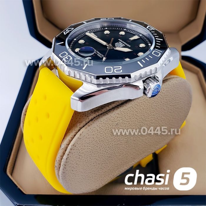 Часы Tag Heuer Aquaracer (18538)