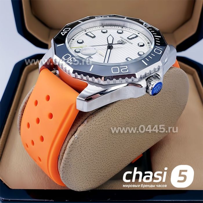 Часы Tag Heuer Aquaracer (18539)