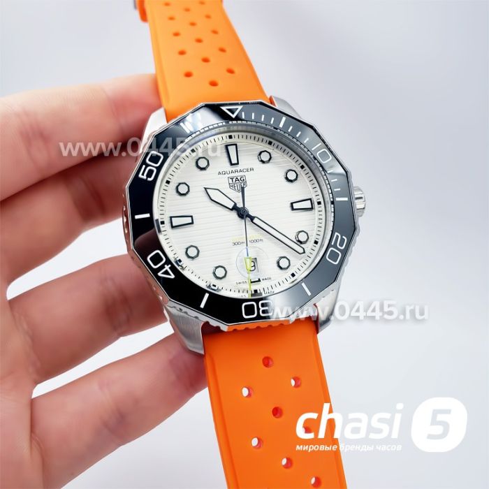 Часы Tag Heuer Aquaracer (18539)