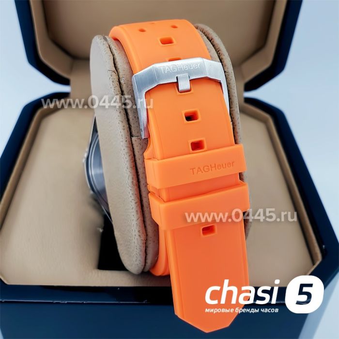 Часы Tag Heuer Aquaracer (18539)