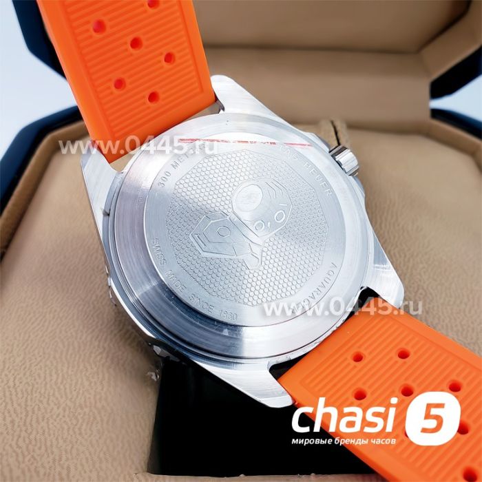 Часы Tag Heuer Aquaracer (18539)