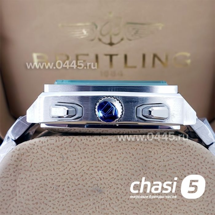 Часы Tag Heuer Monaco (18541)