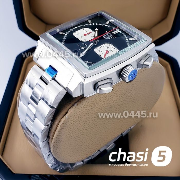 Часы Tag Heuer Monaco (18541)