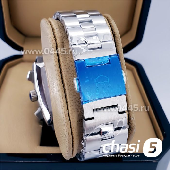 Часы Tag Heuer Monaco (18541)