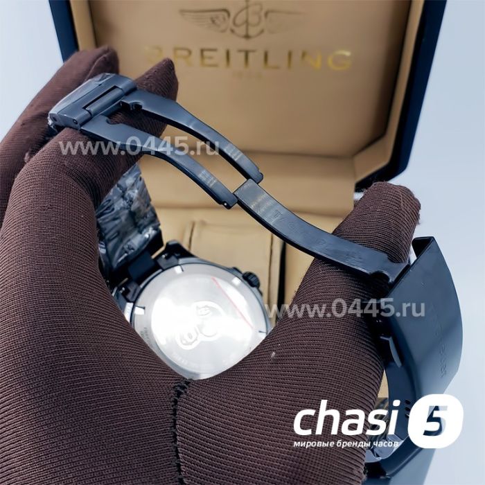 Часы Tag Heuer Aquaracer Calibre 5 (18543)