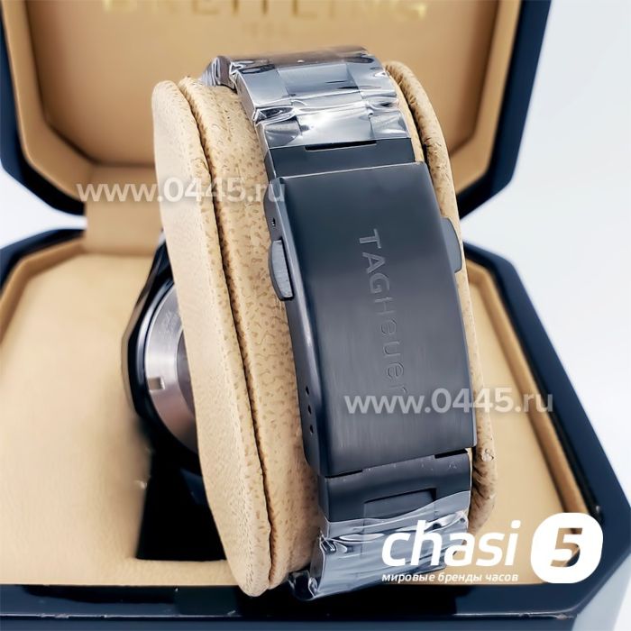 Часы Tag Heuer Aquaracer Calibre 5 (18543)