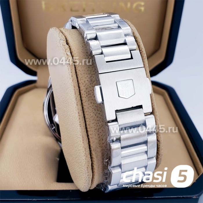 Часы Tag Heuer Heuer 02 (18545)