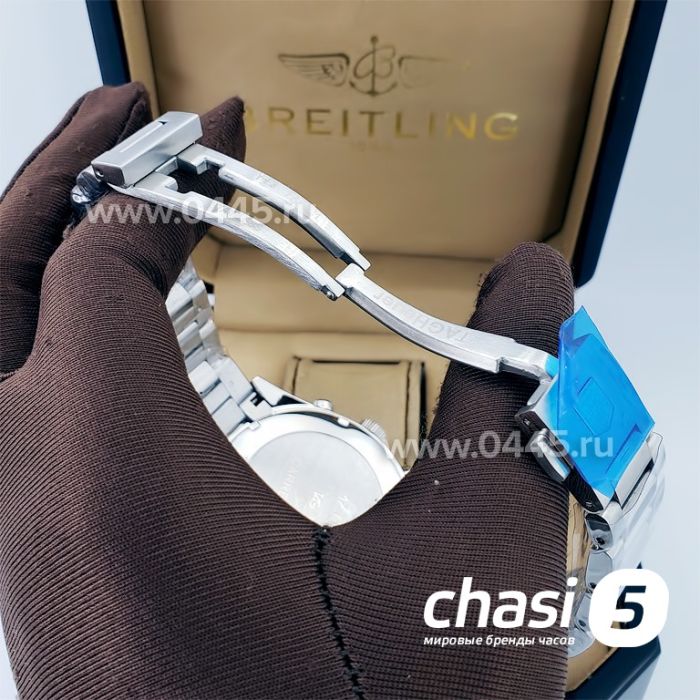 Часы Tag Heuer Heuer 02 (18548)