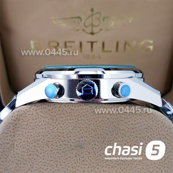 Часы Tag Heuer Heuer 02 (18548)