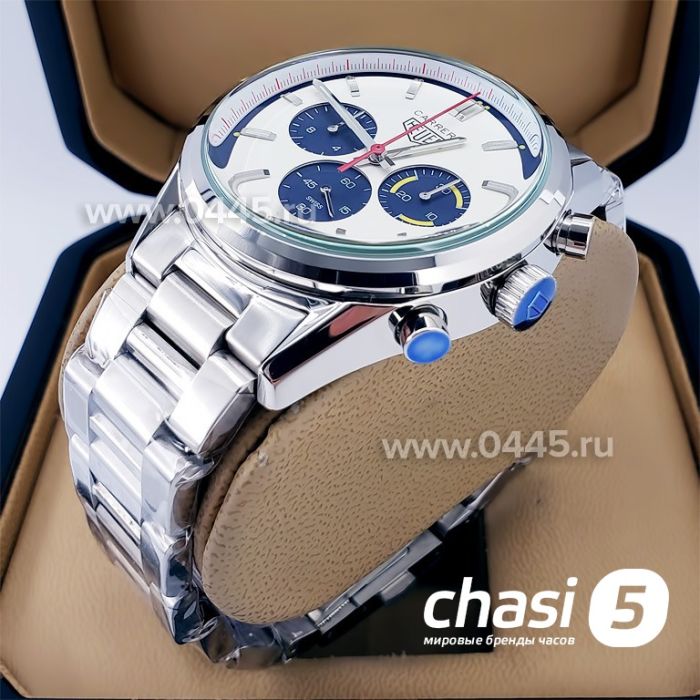 Часы Tag Heuer Heuer 02 (18548)