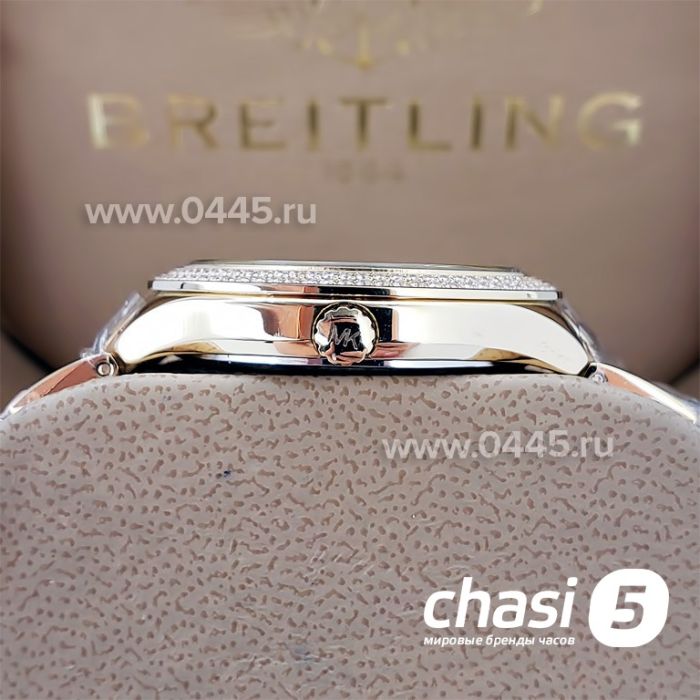 Часы Michael Kors Kerry MK3396 (18549)