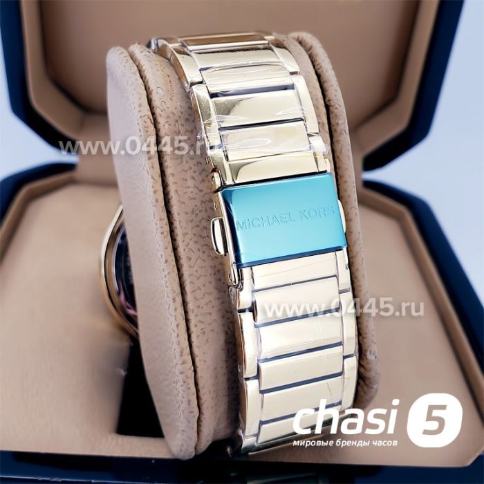 Часы Michael Kors Kerry MK3396 (18549)