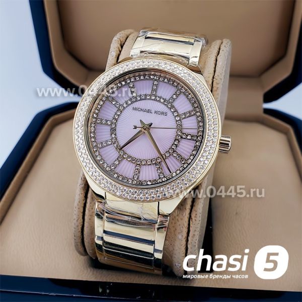 Часы Michael Kors Kerry MK3396 (18549)
