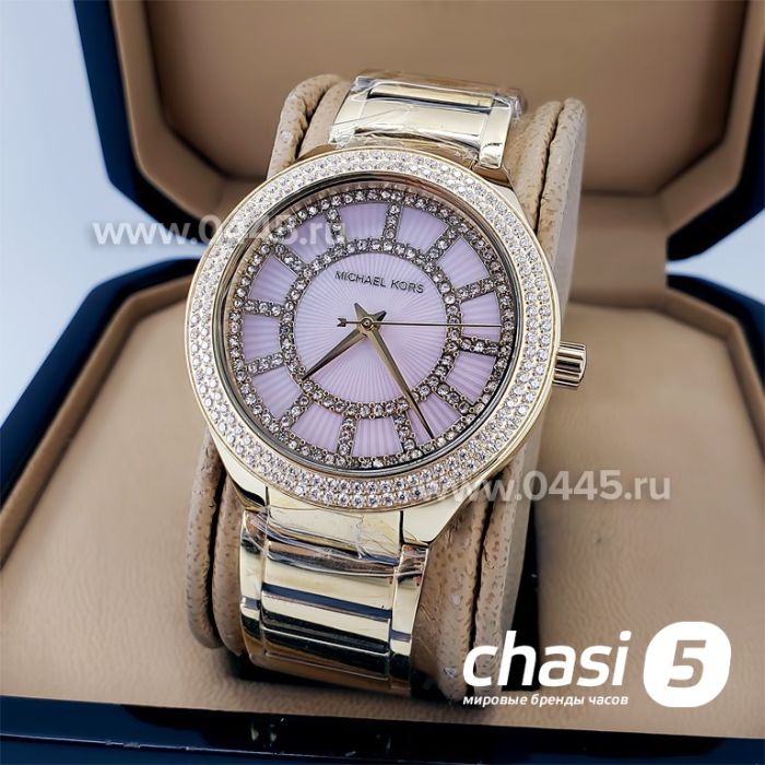 Часы Michael Kors Kerry MK3396 (18549)