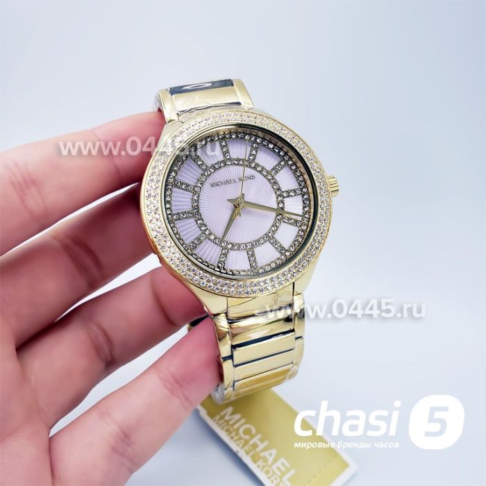 Часы Michael Kors Kerry MK3396 (18549)