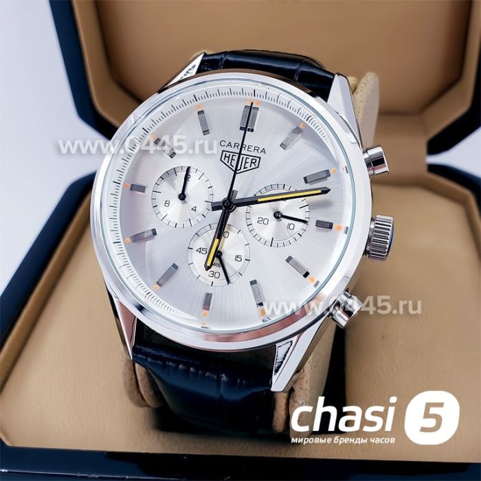 Часы Tag Heuer Heuer 02 (18552)