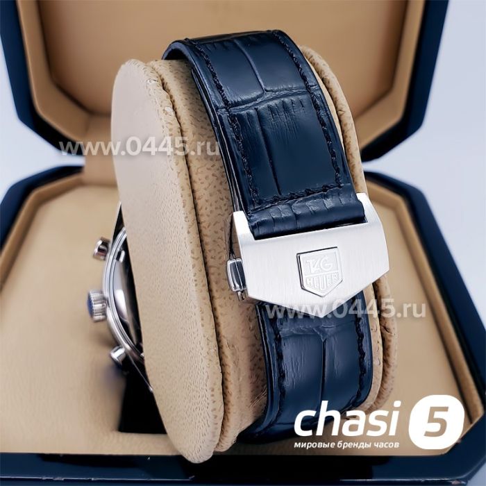 Часы Tag Heuer Heuer 02 (18554)