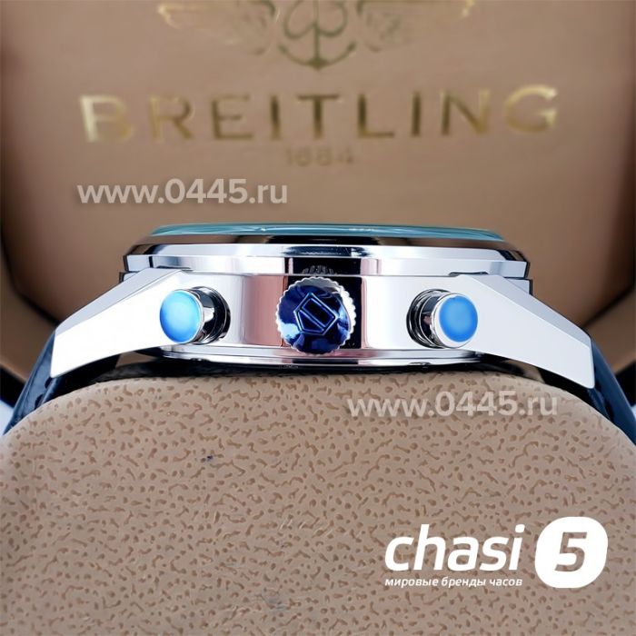 Часы Tag Heuer Heuer 02 (18554)