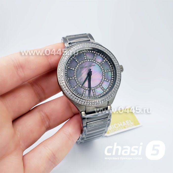Часы Michael Kors Kerry MK3410 (18557)