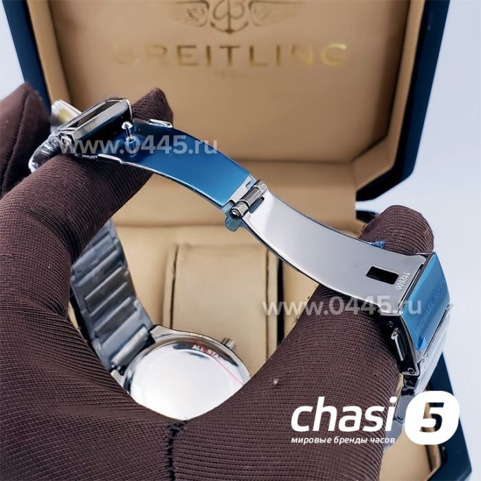 Часы Michael Kors Kerry MK3410 (18557)