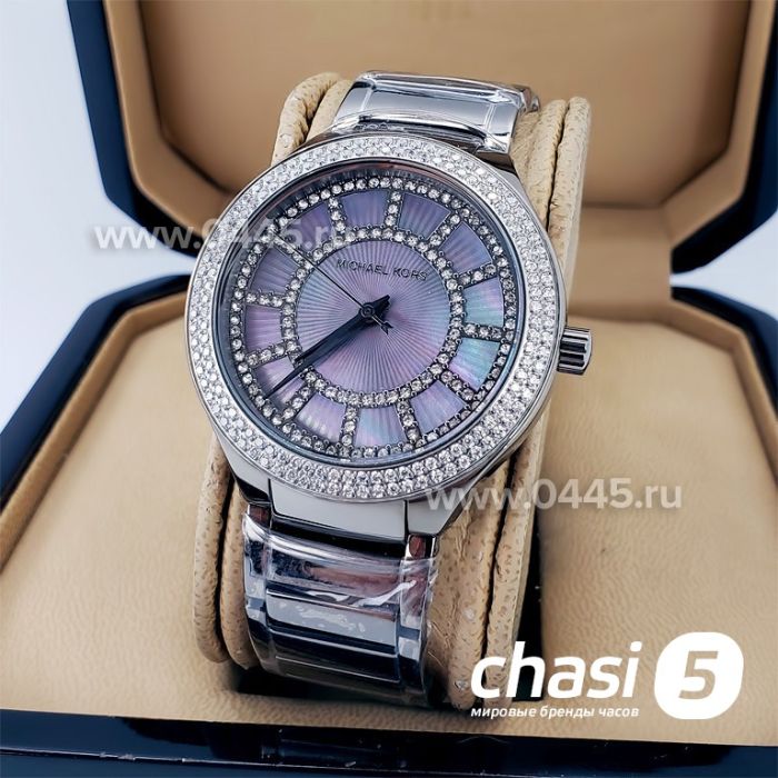 Часы Michael Kors Kerry MK3410 (18557)