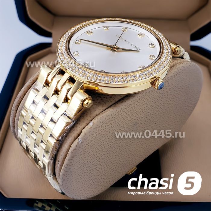 Часы Michael Kors Darci (18561)