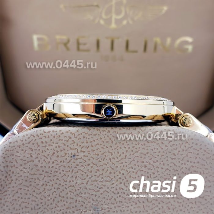 Часы Michael Kors Darci (18561)