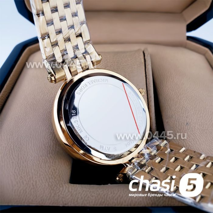 Часы Michael Kors (18564)