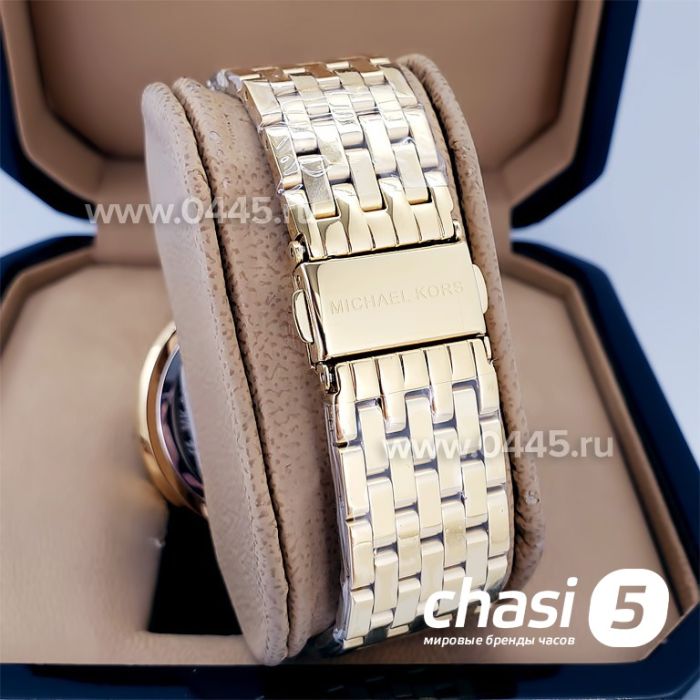 Часы Michael Kors (18564)