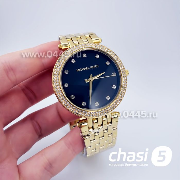 Часы Michael Kors (18564)