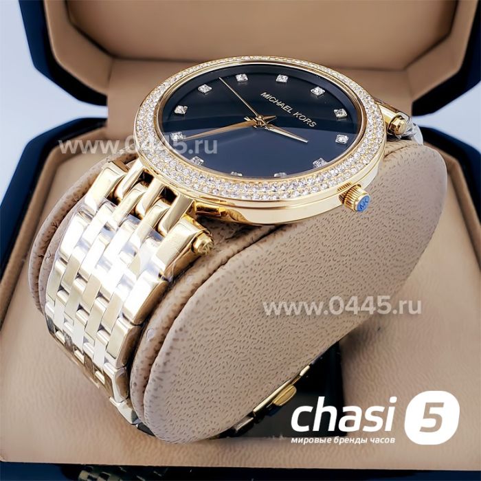Часы Michael Kors (18564)