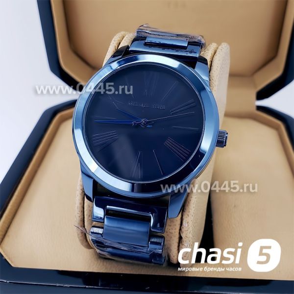Часы Michael Kors Hartman MK3489 (18581)