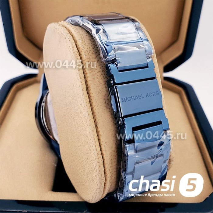 Часы Michael Kors Hartman MK3489 (18581)