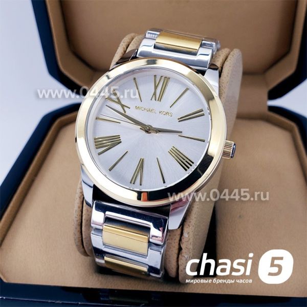 Часы Michael Kors Hartman MK3489 (18582)