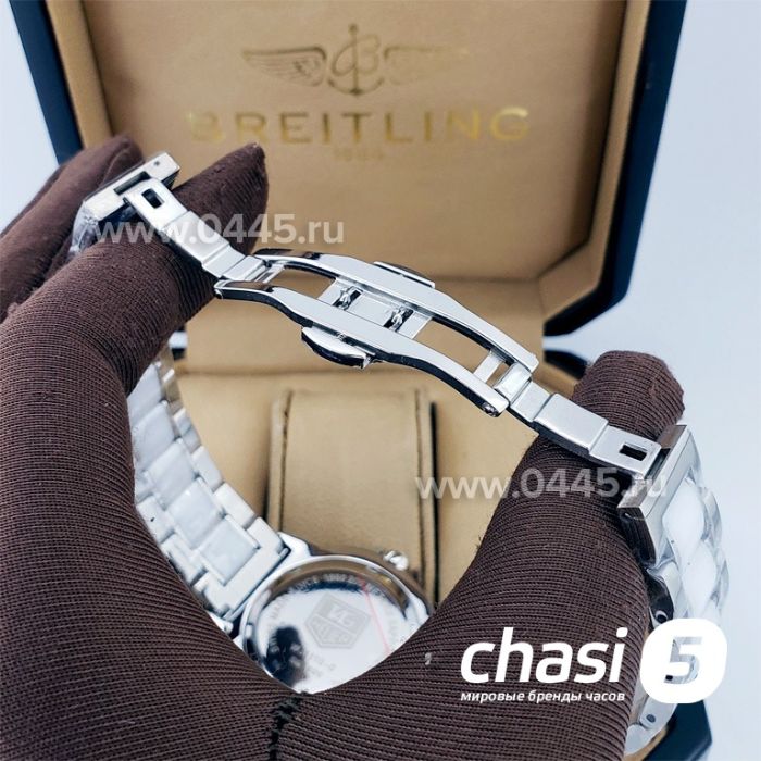 Часы Tag Heuer F1 Limited Edition (18586)