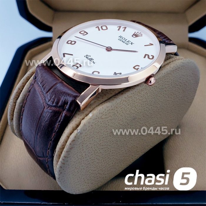 Часы Rolex Cellini (18591)