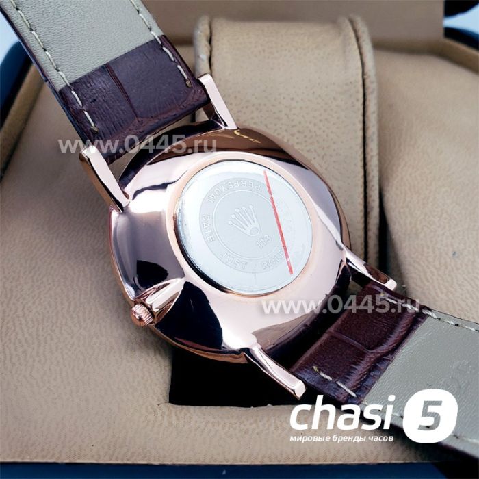 Часы Rolex Cellini (18591)