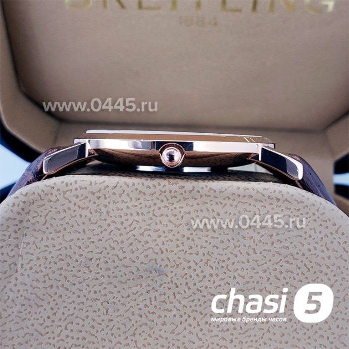 Часы Rolex Cellini (18591)