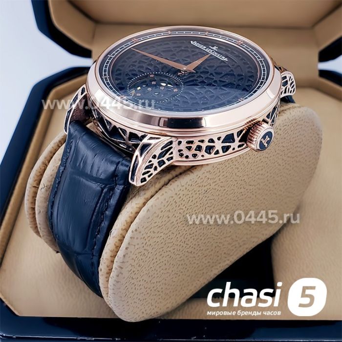 Часы Jaeger Le Coultre (18599)