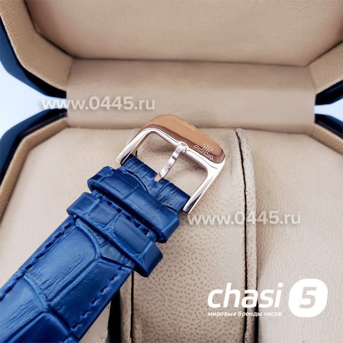 Часы Jaeger Le Coultre (18600)