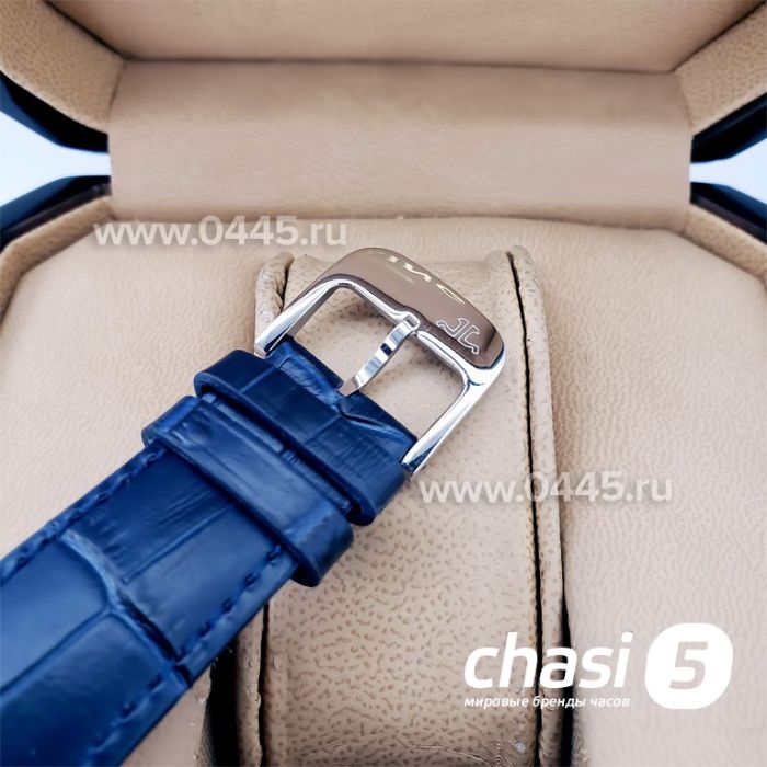 Часы Jaeger Le Coultre (18602)