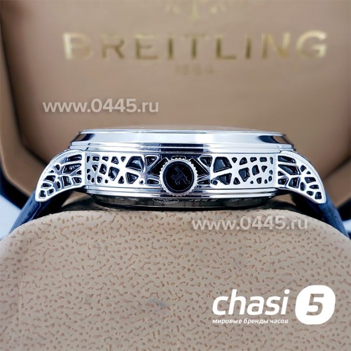 Часы Jaeger Le Coultre (18602)