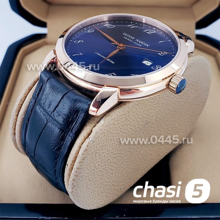 Часы Ulysse Nardin (18604)