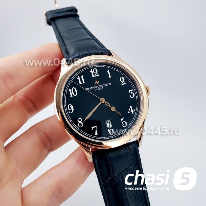 Часы Vacheron Constantin Geneve (18606)